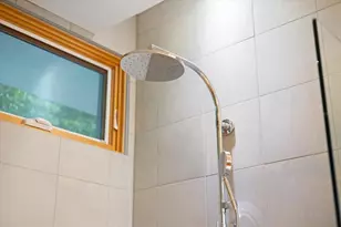 1739 Cherokee Dr, Sarasota, FL 34239 - Photo 16