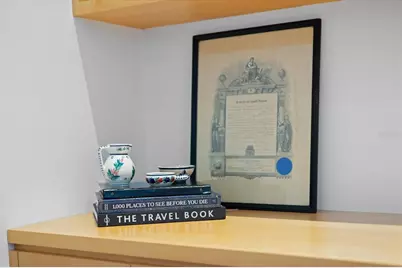 1739 Cherokee Drive, Sarasota, FL 34239 - Photo 60