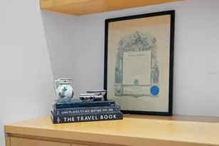 1739 Cherokee Dr, Sarasota, FL 34239 - Photo 60