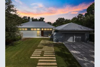 1739 Cherokee Drive, Sarasota, FL 34239 - Photo 70