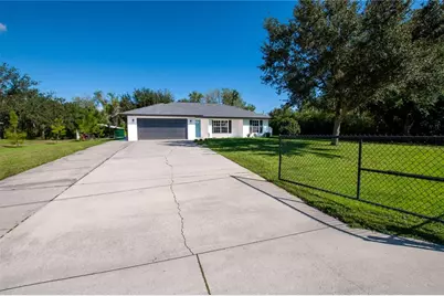 2100 NE Diamond K Street, Arcadia, FL 34266 - Photo 24