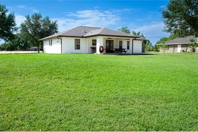 2100 NE Diamond K Street, Arcadia, FL 34266 - Photo 22