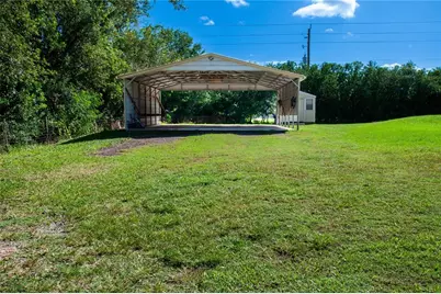 2100 NE Diamond K Street, Arcadia, FL 34266 - Photo 14