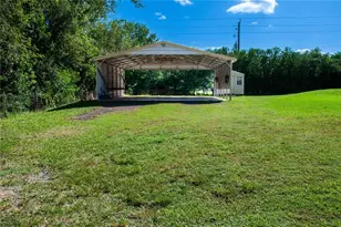 2100 NE Diamond K St, Arcadia, FL 34266 - Photo 14