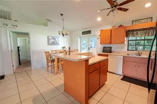 2100 NE Diamond K St, Arcadia, FL 34266 - Photo 6