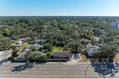 3716 Fruitville Road, Sarasota, FL 34232 - Photo 8