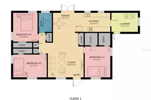 3716 Fruitville Rd, Sarasota, FL 34232 - Photo 46