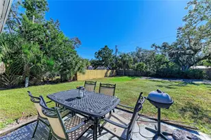 3716 Fruitville Rd, Sarasota, FL 34232 - Photo 34