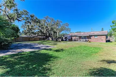 3716 Fruitville Road, Sarasota, FL 34232 - Photo 38