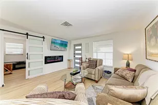 3716 Fruitville Rd, Sarasota, FL 34232 - Photo 16