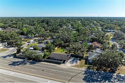 3716 Fruitville Road, Sarasota, FL 34232 - Photo 44