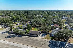 3716 Fruitville Rd, Sarasota, FL 34232 - Photo 44