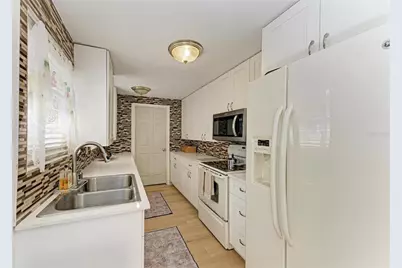 3716 Fruitville Road, Sarasota, FL 34232 - Photo 20