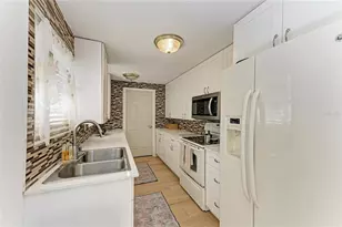 3716 Fruitville Rd, Sarasota, FL 34232 - Photo 20