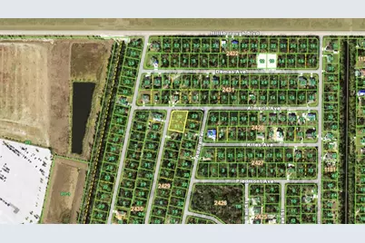 15395 Almeria Avenue, Port Charlotte, FL 33954 - Photo 2