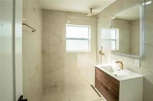 6821 Marius Rd, North Port, FL 34287 - Photo 22