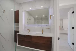 6821 Marius Rd, North Port, FL 34287 - Photo 36