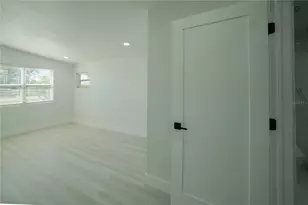 6821 Marius Rd, North Port, FL 34287 - Photo 28