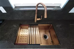 6821 Marius Rd, North Port, FL 34287 - Photo 12