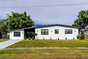 6821 Marius Rd, North Port, FL 34287 - Photo 4