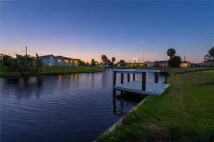 6821 Marius Rd, North Port, FL 34287 - Photo 2