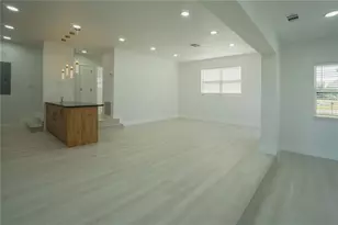 6821 Marius Rd, North Port, FL 34287 - Photo 22