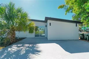 6821 Marius Rd, North Port, FL 34287 - Photo 38