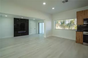 6821 Marius Rd, North Port, FL 34287 - Photo 18