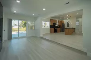 6821 Marius Rd, North Port, FL 34287 - Photo 16