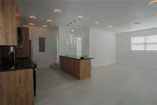 6821 Marius Rd, North Port, FL 34287 - Photo 14