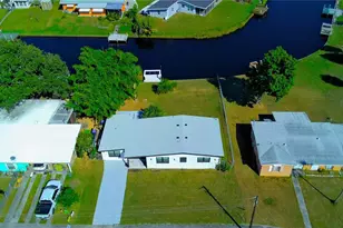 6821 Marius Rd, North Port, FL 34287 - Photo 32