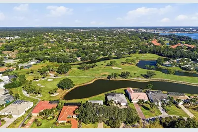 5489 Downham Meadows, Sarasota, FL 34235 - Photo 36