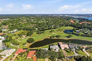 5489 Downham Meadows, Sarasota, FL 34235 - Photo 36