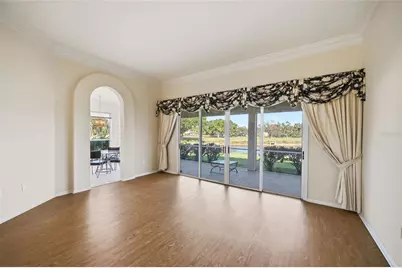 5489 Downham Meadows, Sarasota, FL 34235 - Photo 16