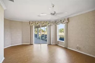 5489 Downham Meadows, Sarasota, FL 34235 - Photo 26