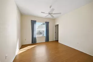 5489 Downham Meadows, Sarasota, FL 34235 - Photo 30