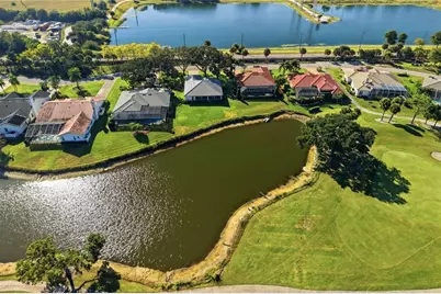 5489 Downham Meadows, Sarasota, FL 34235 - Photo 38