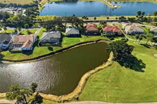 5489 Downham Meadows, Sarasota, FL 34235 - Photo 38