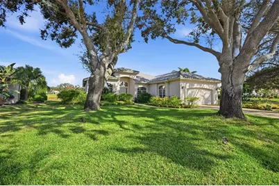 5489 Downham Meadows, Sarasota, FL 34235 - Photo 6