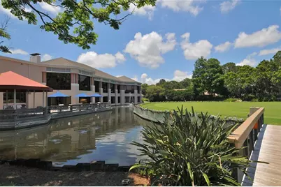 5489 Downham Meadows, Sarasota, FL 34235 - Photo 42