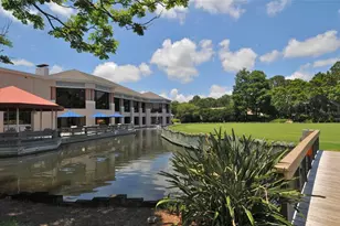 5489 Downham Meadows, Sarasota, FL 34235 - Photo 42