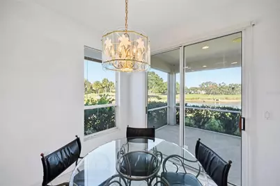 5489 Downham Meadows, Sarasota, FL 34235 - Photo 18