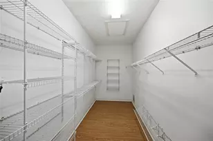 5489 Downham Meadows, Sarasota, FL 34235 - Photo 28