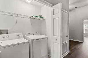 1131 Washburn Ct, Sanford, FL 32771 - Photo 16