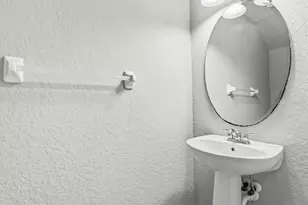 1131 Washburn Ct, Sanford, FL 32771 - Photo 12