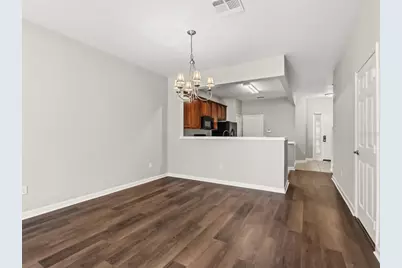 1131 Washburn Court, Sanford, FL 32771 - Photo 6