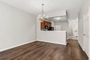 1131 Washburn Ct, Sanford, FL 32771 - Photo 6