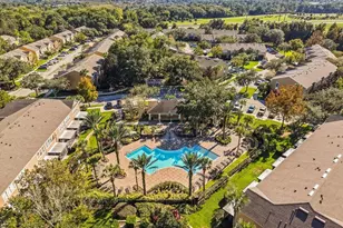 1131 Washburn Ct, Sanford, FL 32771 - Photo 26