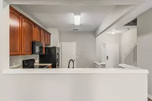1131 Washburn Ct, Sanford, FL 32771 - Photo 10