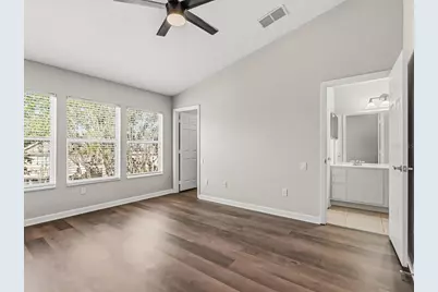 1131 Washburn Court, Sanford, FL 32771 - Photo 20